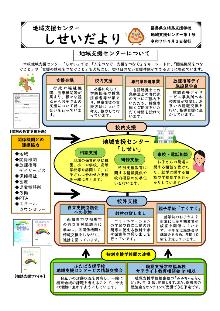 1746087488872-94e5e43b-5d5c-4679-bd9c-63599da97d7f_1
