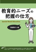 教育的ニーズの把握の仕方（情緒）